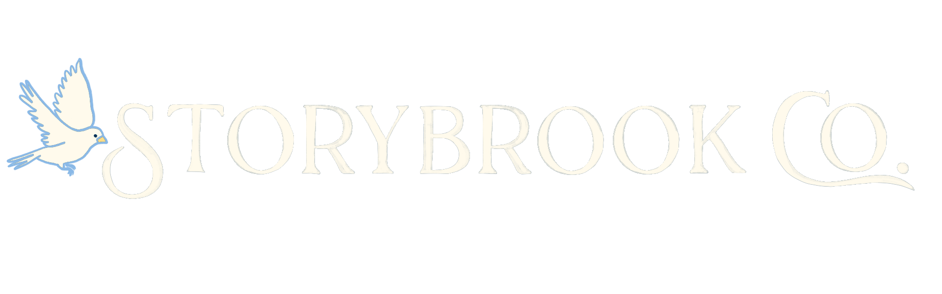 Storybrook Co.